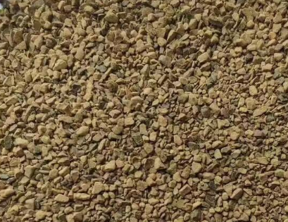 有机水溶肥料是什么?它的特点和使用方法是?