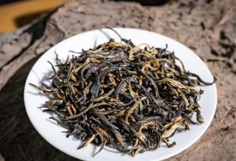 陈茶叶能用来做什么?新茶陈茶怎么区分?