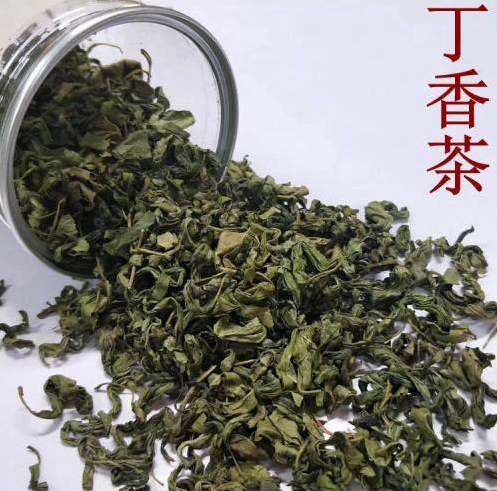 丁香茶可以长期喝吗